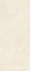 Керамогранит Provenza Unique Intensity Cobblestone White 120x278 Комбинированный 