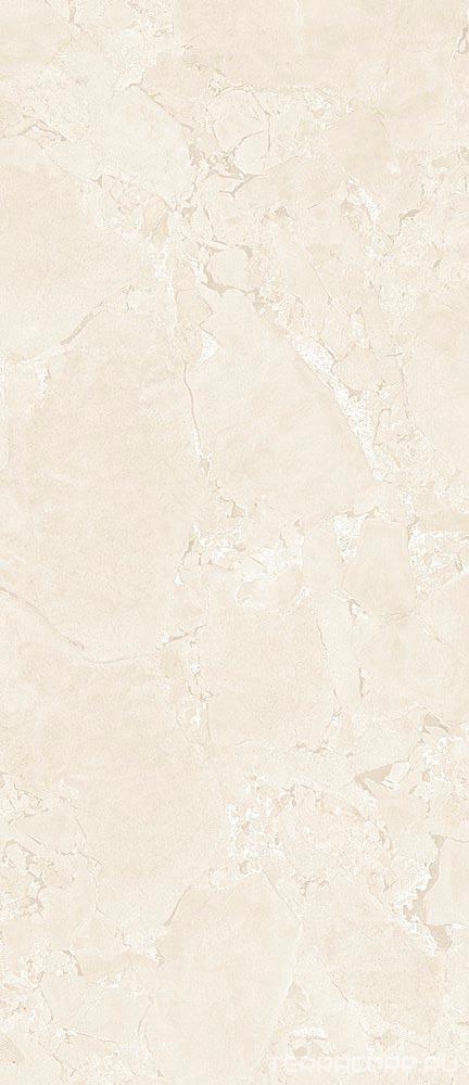 Керамогранит Provenza Unique Intensity Cobblestone White 120x278 Комбинированный, фото 6