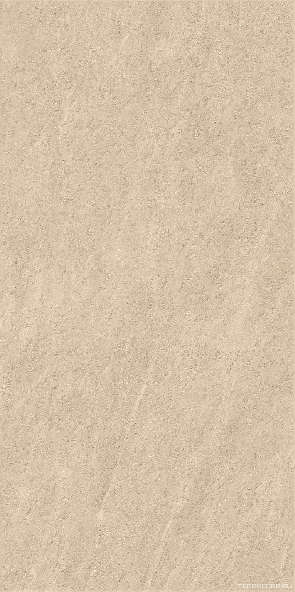Керамический гранит (керамогранит) Alpas Euro Premium Marble XL Ceylonese Retreat Punch + GHR 80x160 Бежевый, фото 5