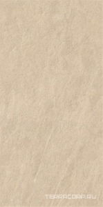 Керамический гранит (керамогранит) Alpas Euro Premium Marble XL Ceylonese Retreat Punch + GHR 80x160 Бежевый 