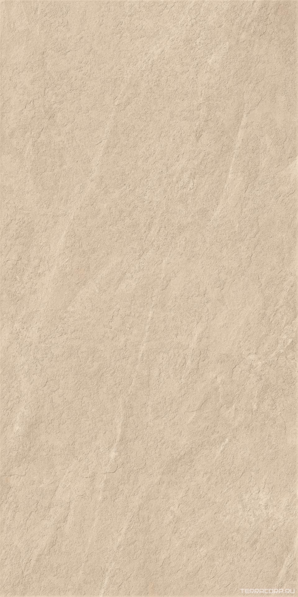 Керамический гранит (керамогранит) Alpas Euro Premium Marble XL Ceylonese Retreat Punch + GHR 80x160 Бежевый, фото 3