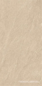 Керамический гранит (керамогранит) Alpas Euro Premium Marble XL Ceylonese Retreat Punch + GHR 80x160 Бежевый 