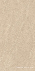 Керамический гранит (керамогранит) Alpas Euro Premium Marble XL Ceylonese Retreat Punch + GHR 80x160 Бежевый 