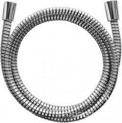 Шланг для душа 1500мм