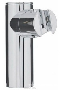 Держатель для душа, хром AMPM Универсал F0500864