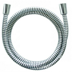 Шланг для душа 1750мм ZZ