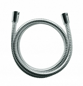 Шланг для душа 1750мм ZZ AMPM Универсал F0400364