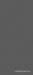 Керамогранит Janye Slab Microcement Putty Pure Grey text 120x270 Серый 