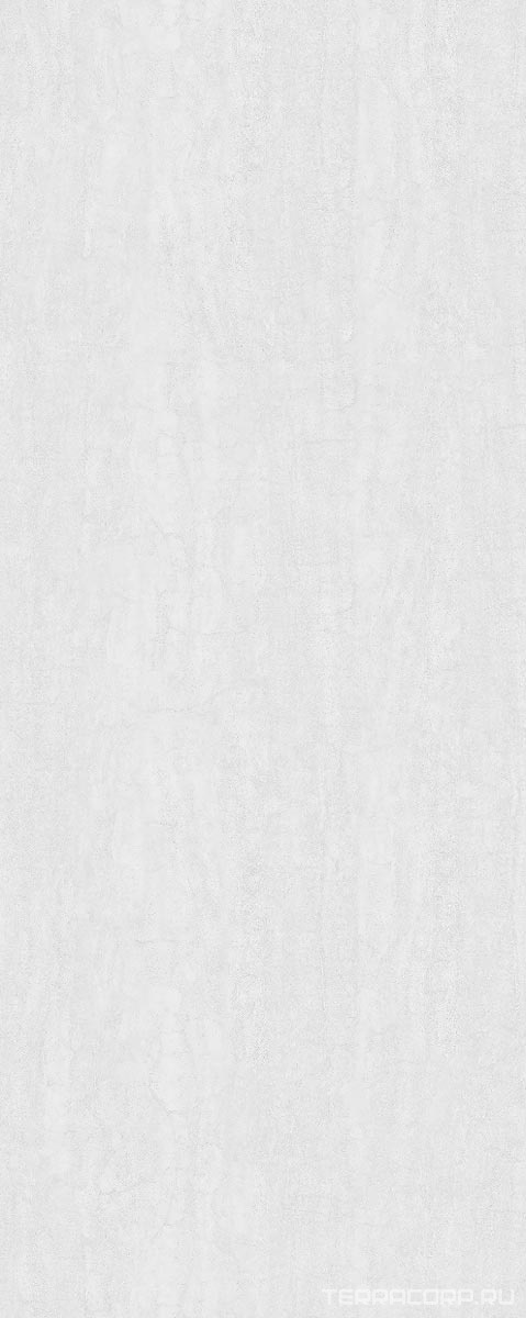 Керамогранит Janye Slab SandStone White Sand 6 мм str 100x300 Белый, фото 3