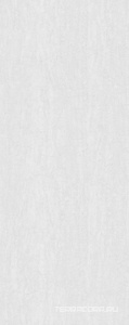 Керамогранит Janye Slab SandStone White Sand 6 мм str 100x300 Белый 