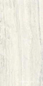 Керамогранит Sant Agostino Invictus  White 90180 (п.п.) 90x180 Белый 