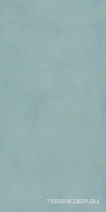 Керамогранит Sant Agostino Iki  Sky 60120 soft ( п.п.) 60x120 Синий 