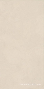 Керамогранит Sant Agostino Iki  Ivory 60120 soft ( п.п.) 60x120 Бежевый 