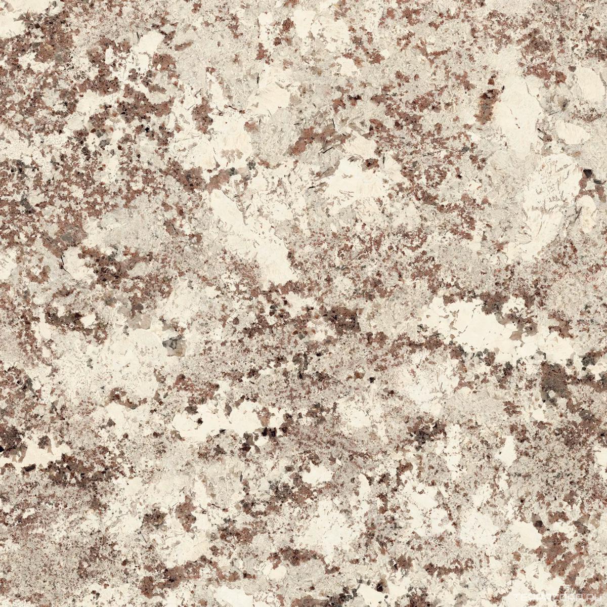 Керамогранит Ariostea Marmi Classici Alaska White 8mm 120x120 Белый, фото 5