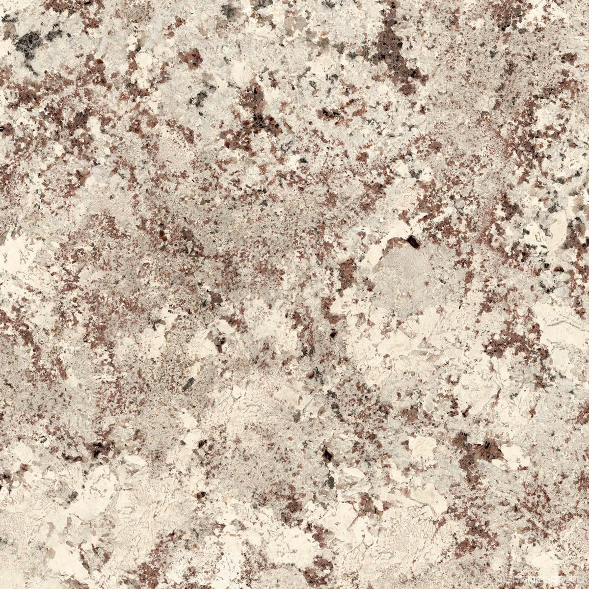 Керамогранит Ariostea Marmi Classici Alaska White 8mm 120x120 Белый, фото 3