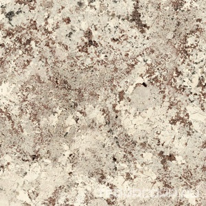 Керамогранит Ariostea Marmi Classici Alaska White 8mm 120x120 Белый 