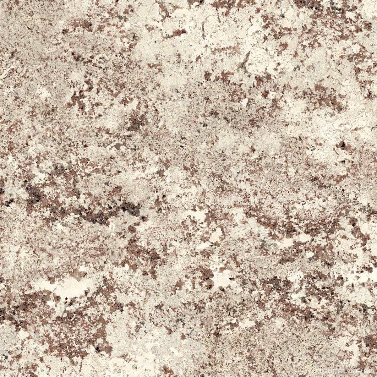 Керамогранит Ariostea Marmi Classici Alaska White 8mm 120x120 Белый, фото 6