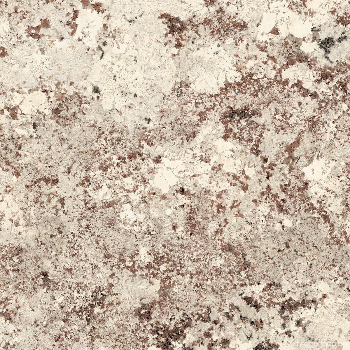 Керамогранит Ariostea Marmi Classici Alaska White 8mm 120x120 Белый, фото 4