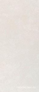 Керамогранит Pamesa Sospiro  Blanco matt 60x120 Серый 