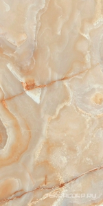 Керамогранит Florim Onyx&More Golden Onyx Glossy 60x120 Бежевый 