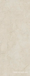 Керамогранит Laminam Rare  Marfil DNA Code  5,6  мм 120x300 Комбинированный 