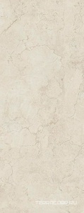 Керамогранит Laminam Rus Rare  Marfil Natural  5,6  мм 120x300 Комбинированный 