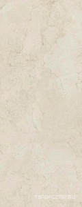 Керамогранит Laminam Rare  Marfil DNA 5,6  мм 120x300 Комбинированный 