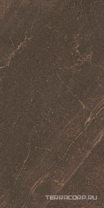 Керамогранит Estima Gabbro Габбро GB04  коричневый  непол. 80x160 ZZ Коричневый 80x160 