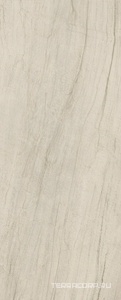 Керамогранит Laminam Rus Rare  Mont Blanc 5,6  мм 120x300 Комбинированный 