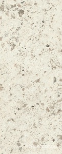 Керамогранит Laminam Rus Rare  Pietra di Gre Fine Bocciardato 5,6  мм 120x300 Комбинированный 