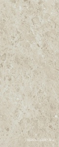 Керамогранит Laminam Rus Rare  Pietra di Gre Bocciardato 5,6  мм 120x300 Комбинированный 