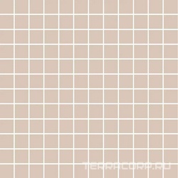 Темари бежевый светлый матовый 29,8x29,8x0,35