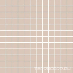 Керамическая плитка Kerama Marazzi Темари  бежевый светлый матовый 29,8x29,8x0,35 Бежевый 