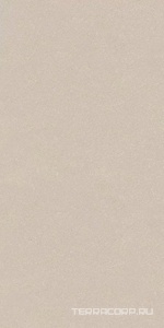 Керамическая плитка Kerama Marazzi Рабат  бежевый матовый обрезной 30x60x0,9 Бежевый 