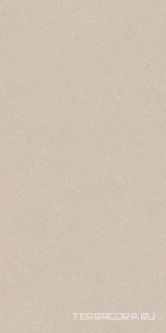 Керамическая плитка Kerama Marazzi Рабат  бежевый матовый обрезной 30x60x0,9 Бежевый 