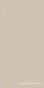 Керамическая плитка Kerama Marazzi Рабат  бежевый матовый обрезной 30x60x0,9 Бежевый 