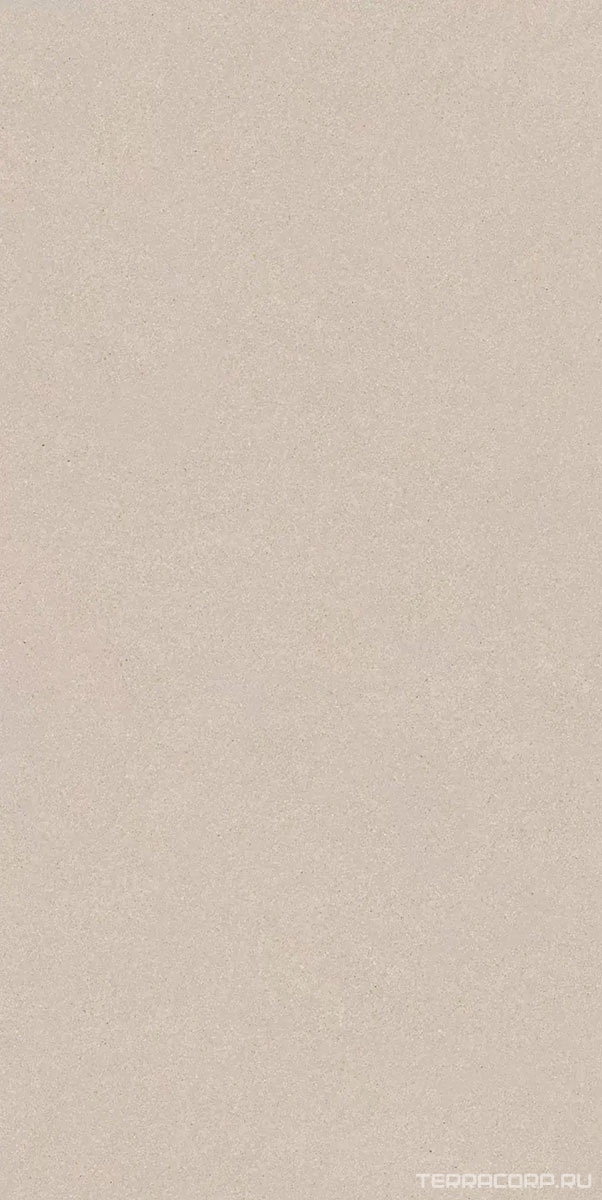 Керамическая плитка Kerama Marazzi Рабат бежевый матовый обрезной 30x60x0,9 Бежевый, фото 7