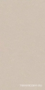 Керамическая плитка Kerama Marazzi Рабат  бежевый матовый обрезной 30x60x0,9 Бежевый 