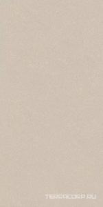 Керамическая плитка Kerama Marazzi Рабат  бежевый матовый обрезной 30x60x0,9 Бежевый 