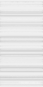Керамическая плитка Kerama Marazzi Касба Декор  белый структура 7,4x15x0,82 Белый 