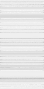 Керамическая плитка Kerama Marazzi Касба Декор  белый структура 7,4x15x0,82 Белый 