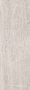 Керамическая плитка Kerama Marazzi Эвора  бежевый светлый глянцевый обрезной 30х89,5 Бежевый 