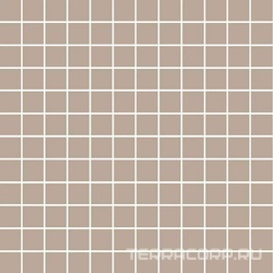 Темари бежевый матовый 29,8x29,8x0,35