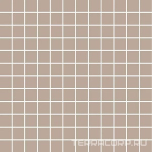 Керамическая плитка Kerama Marazzi Темари  бежевый матовый 29,8x29,8x0,35 Бежевый 