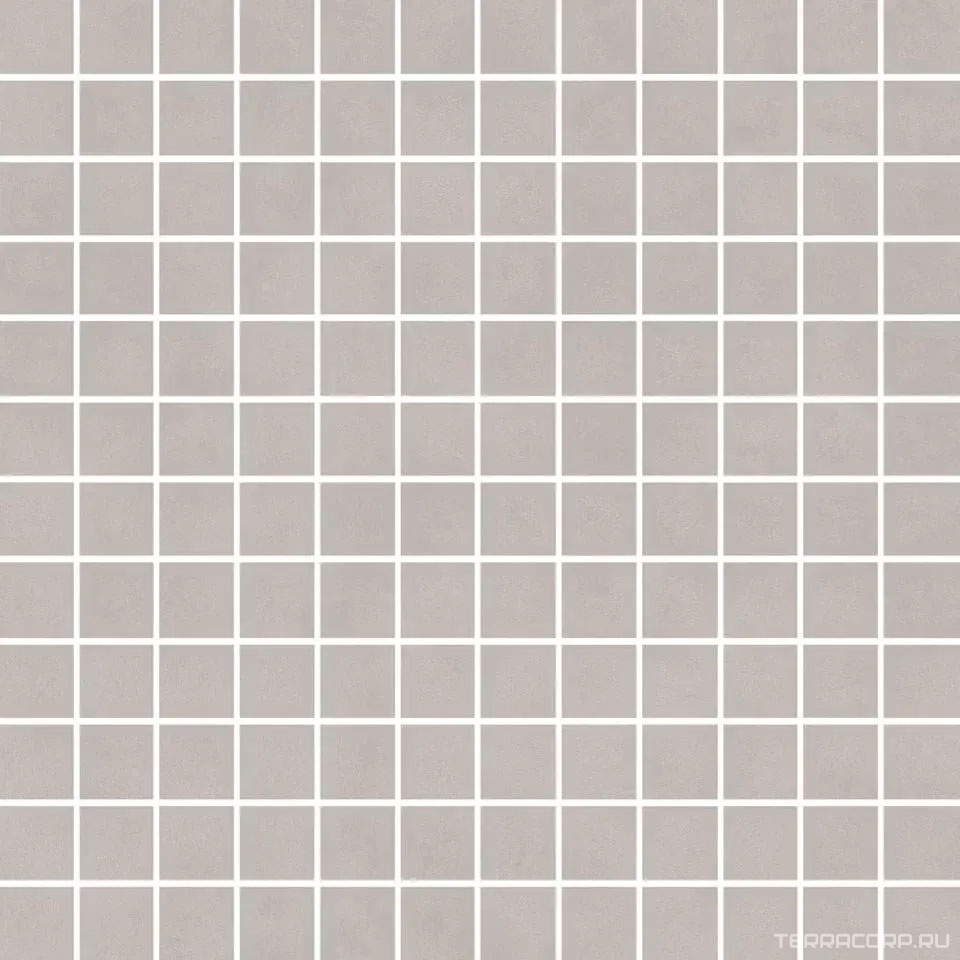 Керамическая плитка Kerama Marazzi Таделакт серый матовый 29,8x29,8x0,35 Серый, фото 7