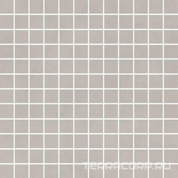 Таделакт серый матовый 29,8x29,8x0,35