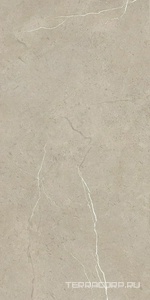 Керамическая плитка Azori SALVADOR Salvador  Biege  31.5x63 Бежевый 