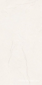 Керамическая плитка Azori SALVADOR Salvador  Crema 31.5x63 Кремовый 