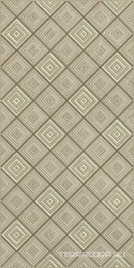 Керамическая плитка Azori SALVADOR Salvador Decor 2 31.5x63 Комбинированный 