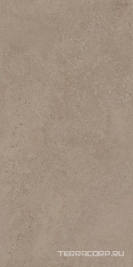 Керамическая плитка Azori SANDSTONE Sandstone Dark 31.5x63 Коричневый 